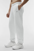 Accolade Sweatpant - White Man