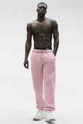 Accolade Sweatpant - Vintage Pink Man